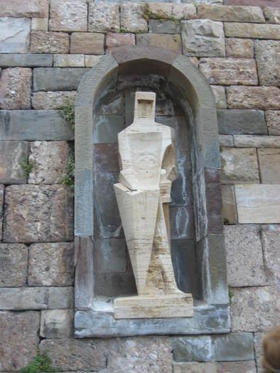 IMG_8822 - 09 - Spania - 4 - Monserat