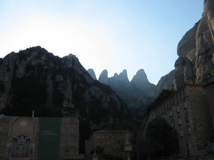 IMG_8827 - 09 - Spania - 4 - Monserat