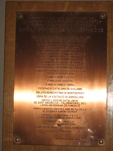 IMG_8845 - 09 - Spania - 4 - Monserat