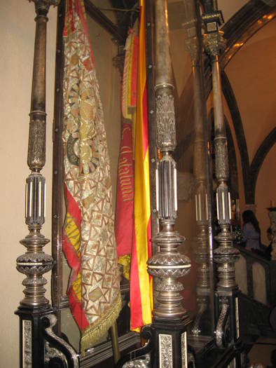 IMG_8848 - 09 - Spania - 4 - Monserat