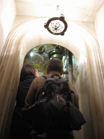 IMG_8853 - 09 - Spania - 4 - Monserat