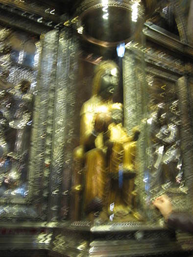 IMG_8856 - 09 - Spania - 4 - Monserat