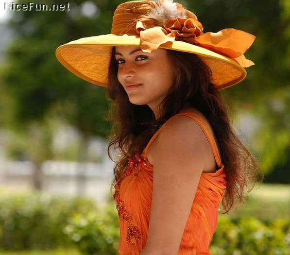 2_SnehaUllal44 - Sneha Ullal