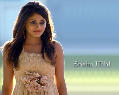 Sneha_Ullal_013