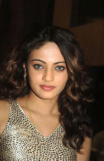 sneha-ullal-417079l - Sneha Ullal