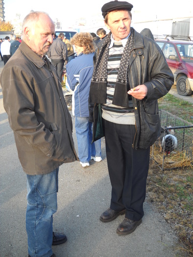 DSCN0177 - EXPO_ZOO CLUJ 2010