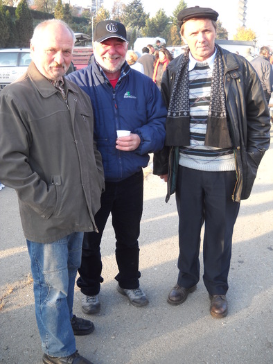 DSCN0178 - EXPO_ZOO CLUJ 2010