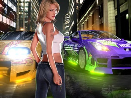 wallpaper_need_for_speed_underground_02_preview - NFS