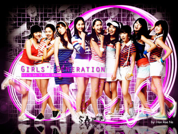 snsd_oh