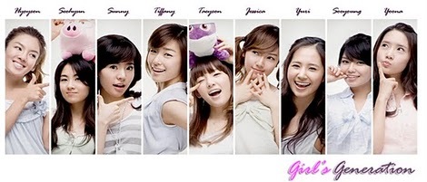 SNSD+banner+blog