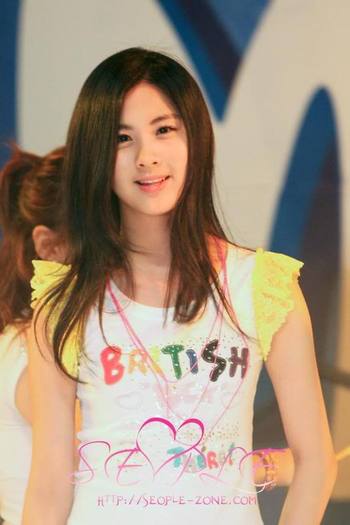 0f8fbb0e69649dc9ab645780 - Seohyun