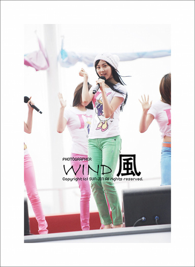 download6k