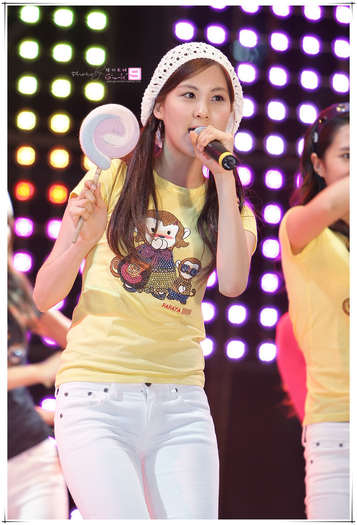 f2257e52c5e34f738a1cd63c79372bb5