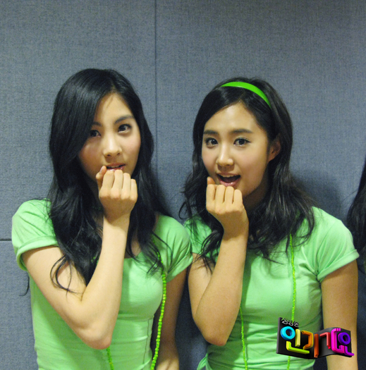 seohyun-and-yuri-7