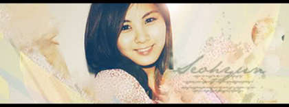 Siggie5