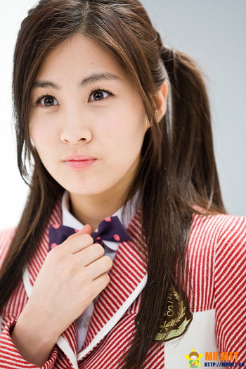 So-nyuh-shi-dae-19_seo-hyeon
