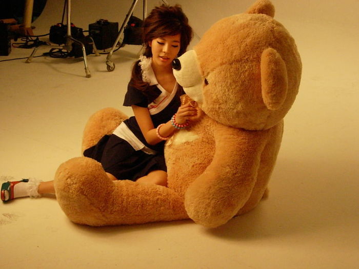98f32bd9e8666c0911df9b9 - Sunny