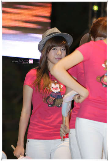 ghhh