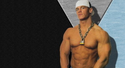 super-video-cum-arata-john-cena-inainte-sa-fie-celebru_size1[1]