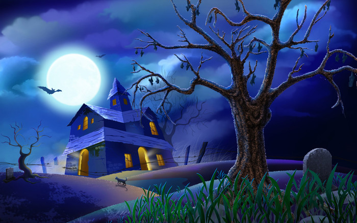 free-halloween-powerpoint-background-5[1]