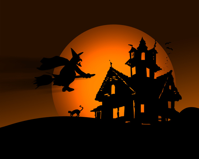 free-halloween-powerpoint-background-8[1] - poze infricosetoare