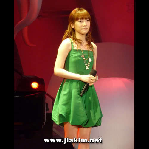 1243205992_xoduseoansgk