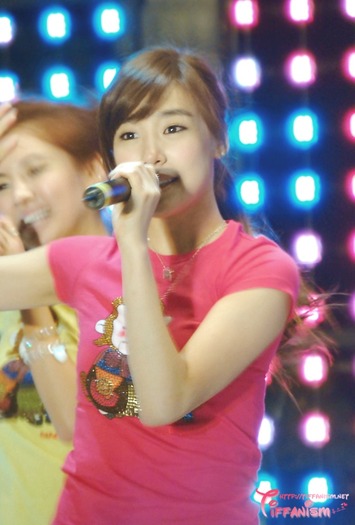 178g - Tiffany