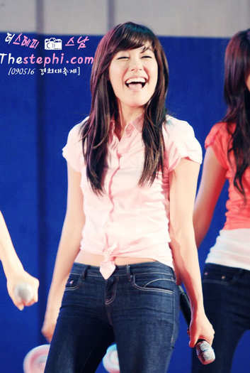 bc702a2b4f9e7d1c5243c16c