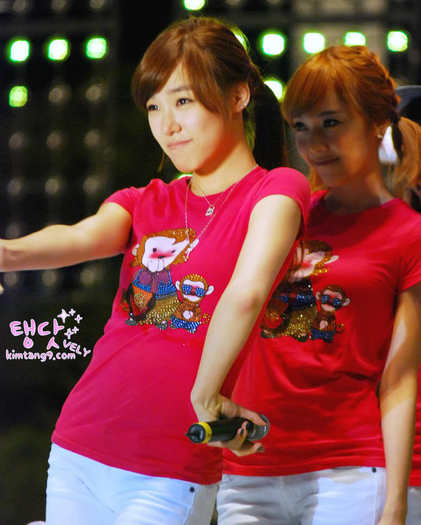 c0855f2c4cdc2077dbb7153f2f5b7ba5