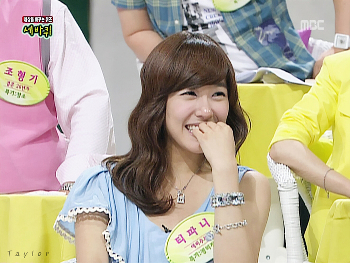 c00905804a2213f3cb1fb