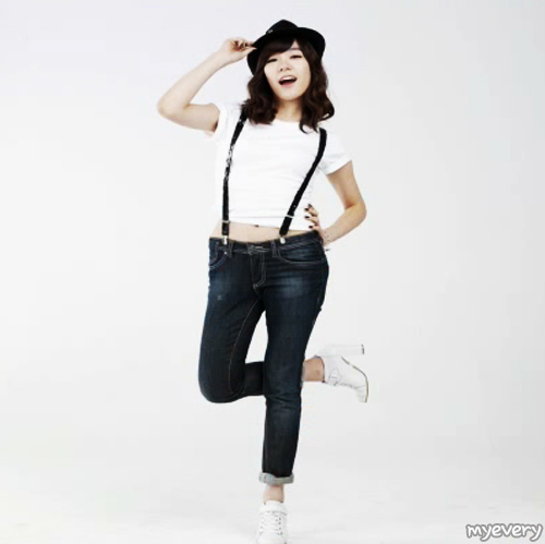 f0029245_4a24172434779