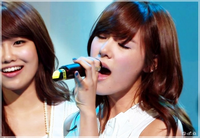 f00228894a0eccc545e76 - Tiffany