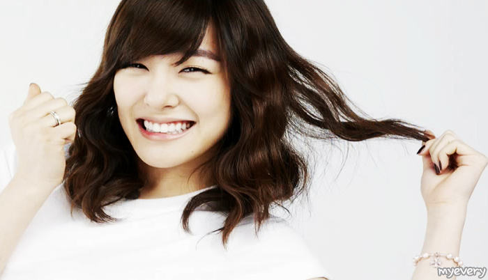 f00292454a2417338e916