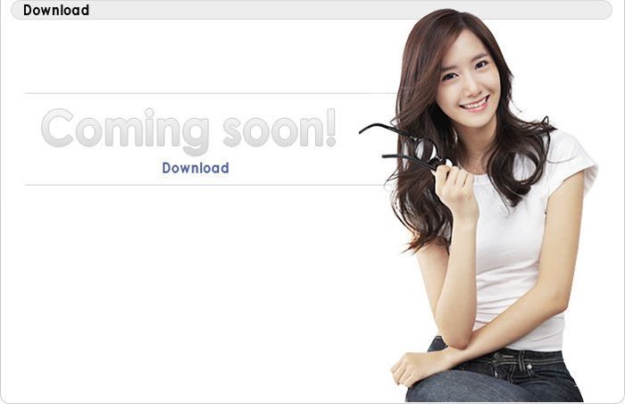 2j3mfwp - Yoona