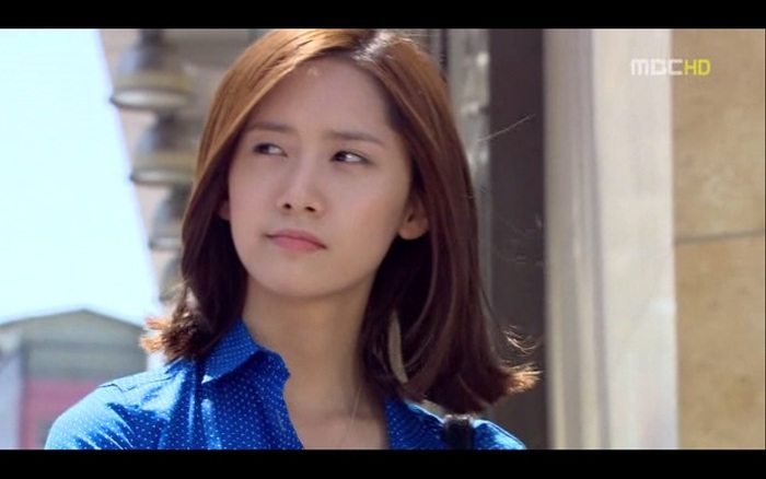 caps21 - Yoona