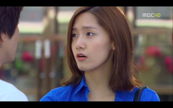 caps22 - Yoona