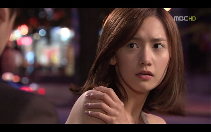 caps30 - Yoona