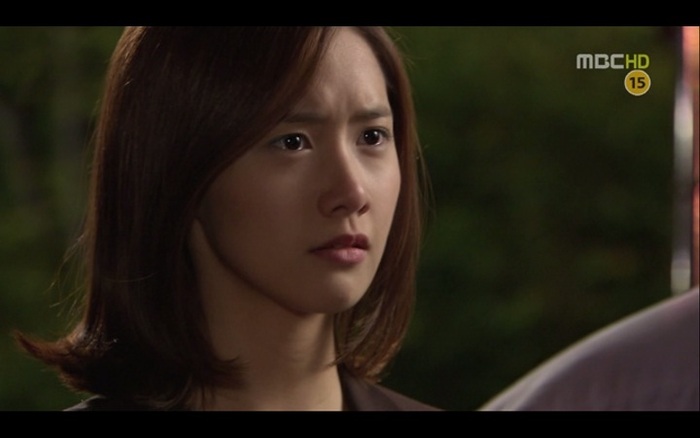 caps33 - Yoona