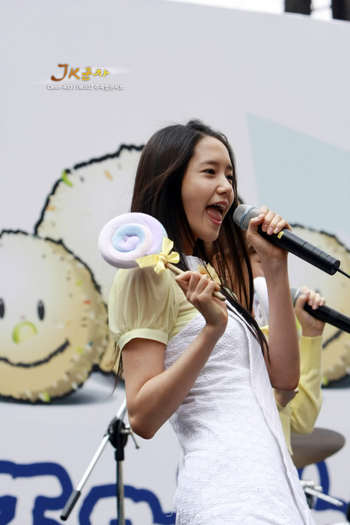 IMG_5671 - Yoona