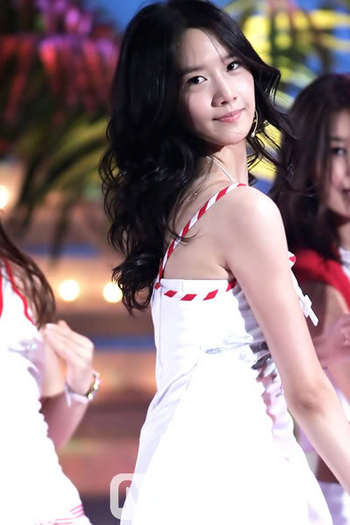 normal_yoona55