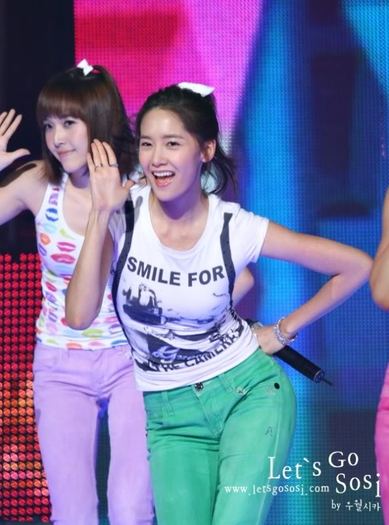 yoona3-2
