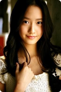yoona23232