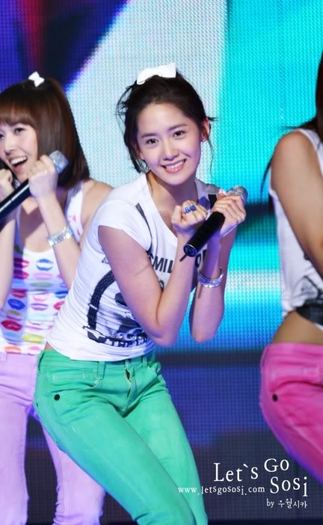 yoona-5