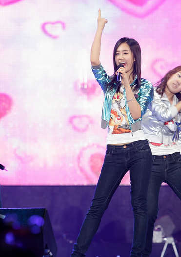 IMG_1276 - Yuri