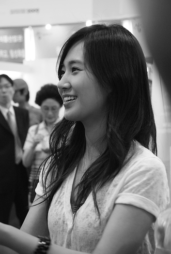 tgs3