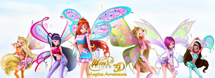 2e6h4zq - Winx 3d magic adventure