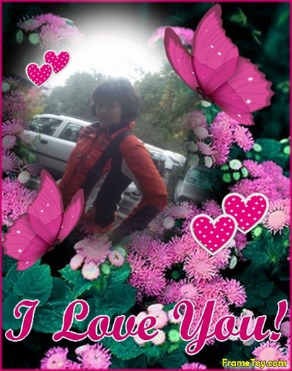 frametoy_20101026124303SGQF