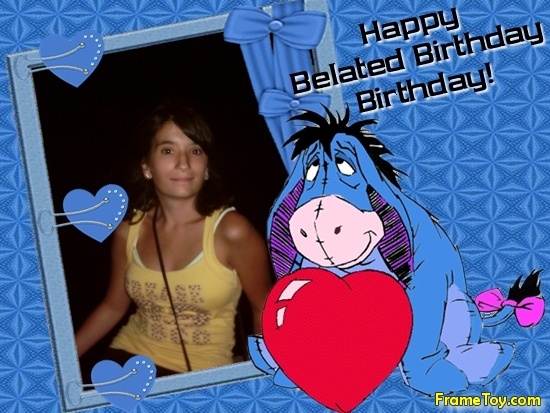 frametoy_20101026120404hvYI