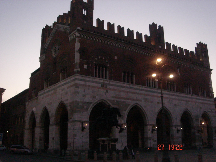 Milano 078 - Milano