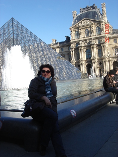 Paris...mon amour 071